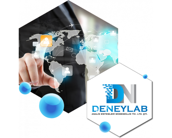 About us