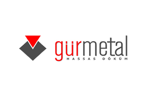 Gür Metal Hassas Döküm