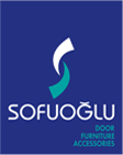 Sofuoğlu Metal